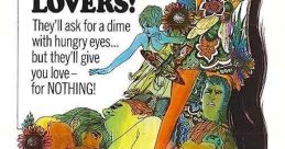 Psych Out (1968)