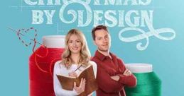 Christmas by Design (2023)