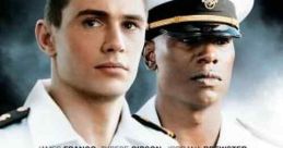 Annapolis (2006) Set against the backdrop of boxing at the Naval Academy, centers on a young man from the wrong side of the