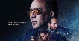 211 (2018)
