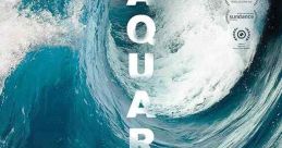 Aquarela (2019) Water and ice are shown around the world, in all of their many powerful forms. Written by: Victor