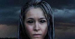 The Siren (2019) A man searches the lake for the monster that murdered his husband, while that monster falls in love with