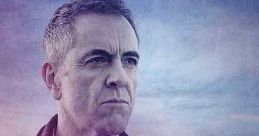 Bloodlands (2021)