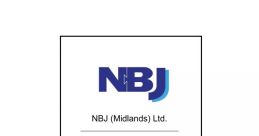 Nbj