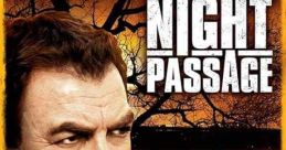 Jesse Stone: Night Passage (2006)