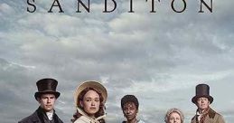 Sanditon (2019)
