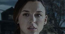 Vacation Home Nightmare (2023)