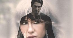 Husband, Father, Killer: The Alyssa Pladl Story (2024)