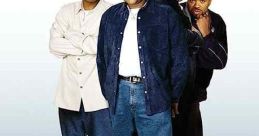 My Baby's Daddy (2004) A trio of young men (Griffin, Anderson, and Imperioli) are forced to grow up quick when their