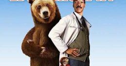 Dr Dolittle 2 (2001)