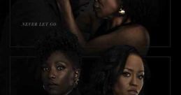 Queen Sugar (2016) Follows the life of three siblings, one of whom moves from Los Angeles to Louisiana to claim a shared