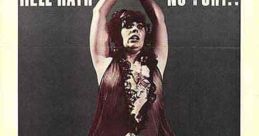 Evil Come Evil Go (1972)