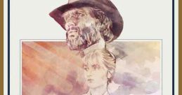 Heaven's Gate (1980)