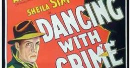 Dancing with Crime (1947)
