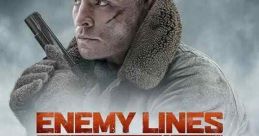 Enemy Lines (2020)