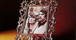 Don't Look Now (1973)