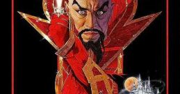 Flash Gordon (1980)