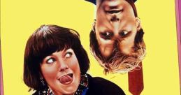 Something Wild (1986) A free-spirited woman "kidnaps" a yuppie for a weekend of adventure. But the fun quickly takes a