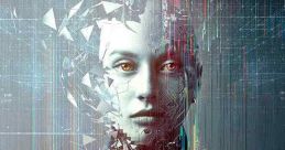 IHuman (2019) The documentary follows the booming artificial intelligence industry, what opportunities and challenges it