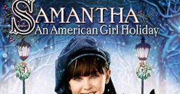An American Girl Holiday (2004)