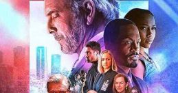 Vindication (2019) Vindication is an episodic faith-based crime-drama series that follows the small-town investigative work