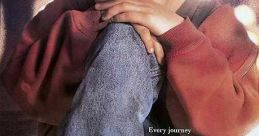Searching for Bobby Fischer (1993)