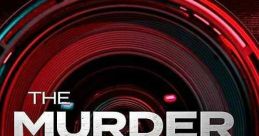 The Murder Tapes (2019)
