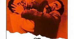 Freebie and the Bean (1974)