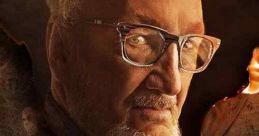 True Terror with Robert Englund (2020)