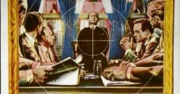 Patterns (1956)
