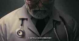 Our Father (2022) After a woman's at-home DNA test reveals multiple half-siblings, she discovers a shocking scheme