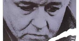 The Sergeant (1968)
