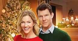 It's Beginning to Look a Lot Like Christmas (2019)