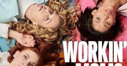 Workin' Moms (2017)
