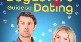 The Dog Lover's Guide to Dating (2023)
