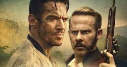 Edge of the World (2021)