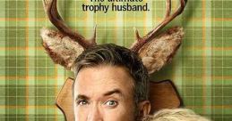 Last Man Standing (2011)
