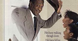 Ghost Dad (1990)