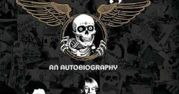 Bones Brigade: An Autobiography (2012)