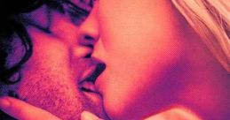 No Way Out (2022) A psychological thriller, No Way Out, tells the story of a talented photographer whose life is thrown