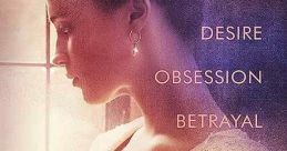 Tulip Fever (2017)
