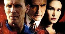 Top of the World (1997)