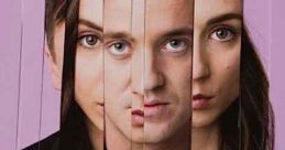 Feed (2017)
