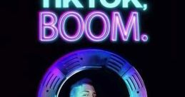 TikTok, Boom. (2022)