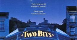 Two Bits (1995)