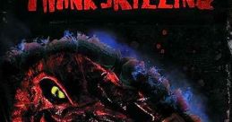 ThanksKilling (2008)