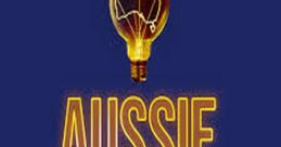 Aussie Inventions That Changed The World (2019) The 8 part series reveals a raft of great Australian inventors who turned