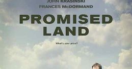 Promised Land (2012)