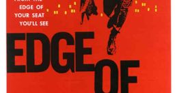 Edge of the City (1957)