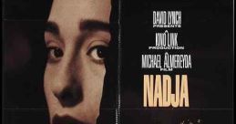 Nadja (1994) This ultra-hip, post-modern vampire tale is set in contemporary New York City. Members of a dysfunctional family